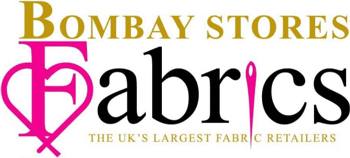 Bombay Stores Fabrics